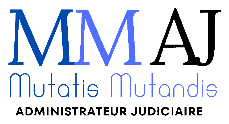 Logo mmaj
